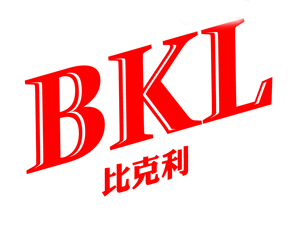 比克利加盟