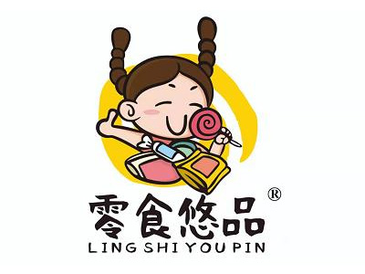 零食悠品加盟
