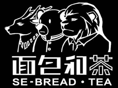 面包和茶招商加盟