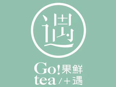 果鲜遇店加盟
