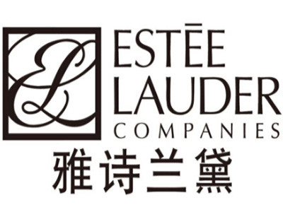 雅诗兰黛加盟