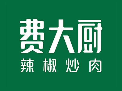 费大厨加盟