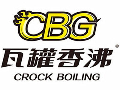瓦罐香沸加盟费用