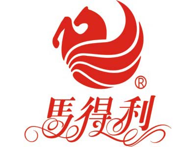 马得利店加盟费用