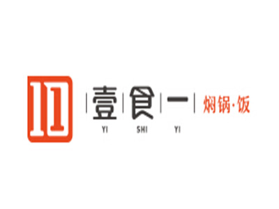 壹食一加盟