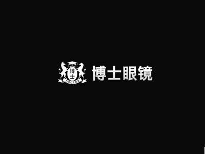 博士眼镜加盟