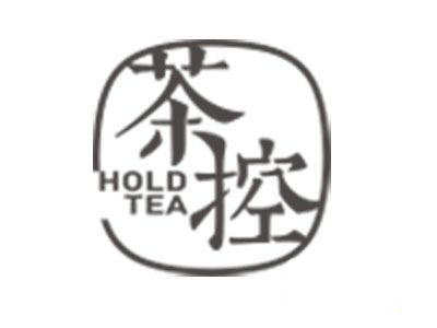 茶控加盟
