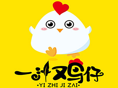 一汁鸡仔加盟