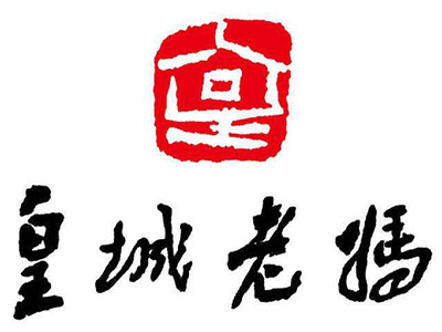 皇城老妈火锅加盟费用