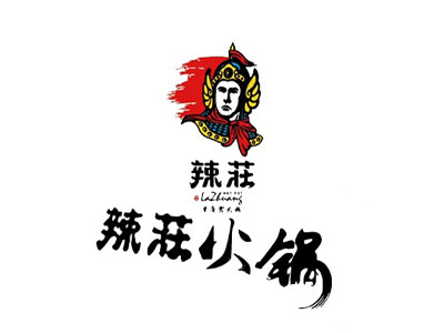辣庄加盟