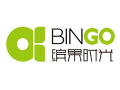 缤果时光加盟费用
