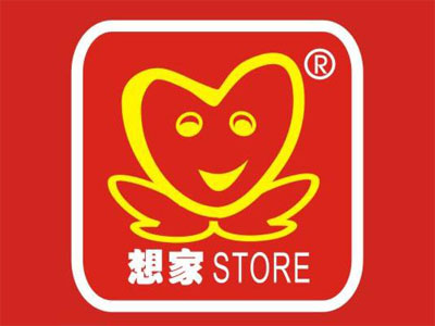 想家加盟