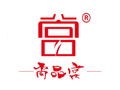 尚品宫加盟