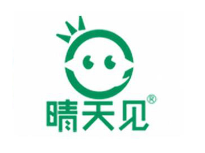 晴天见加盟