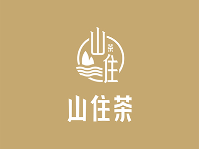 山住茶加盟费