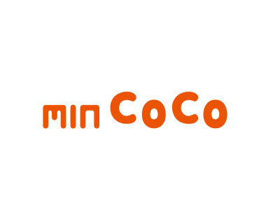 MIN COCO加盟