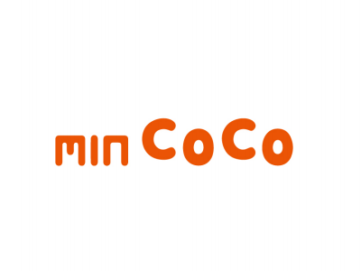 MIN COCO加盟费