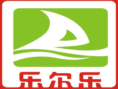 乐尔乐超市加盟