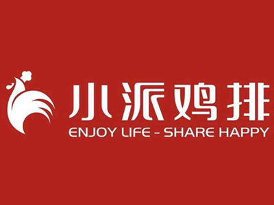小派鸡排加盟