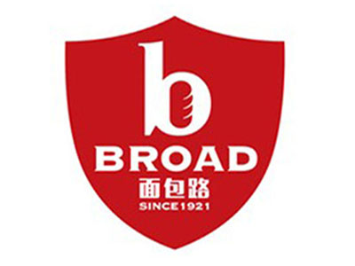 面包路招商加盟