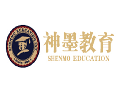 神墨教育加盟