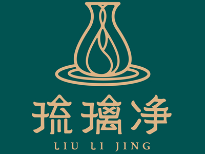 琉璃净奶茶店加盟
