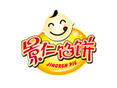 景仁馅饼店加盟