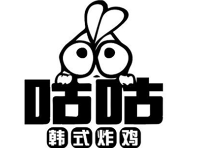 咕咕韩式炸鸡加盟