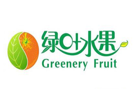 绿叶水果加盟