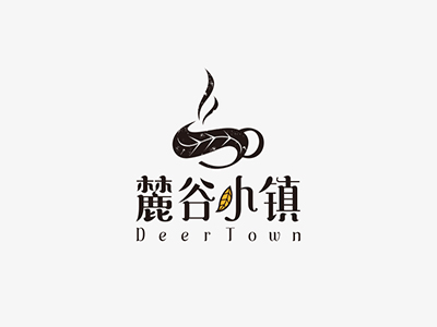麓谷小镇加盟