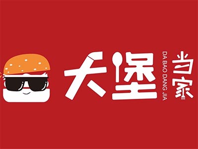 大堡当家加盟