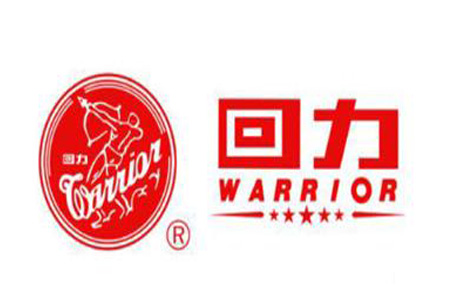 回力加盟