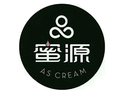 蜜源加盟