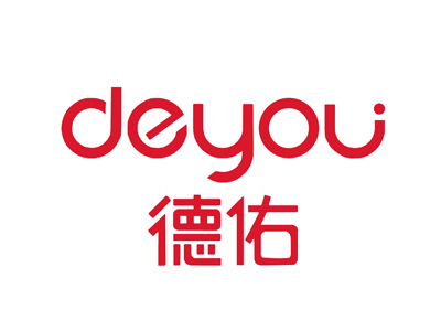 德佑加盟