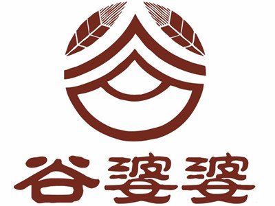 谷婆婆粥铺加盟