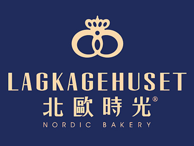 北欧时光加盟