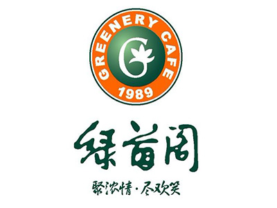 绿茵阁加盟