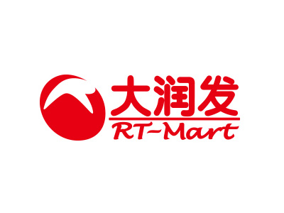 大润发超市加盟