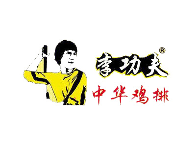 李功夫中华鸡排加盟