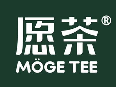 愿茶加盟