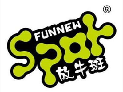 放牛班奶茶店加盟费