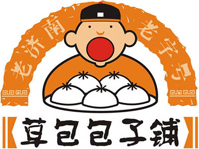 草包包子连锁加盟