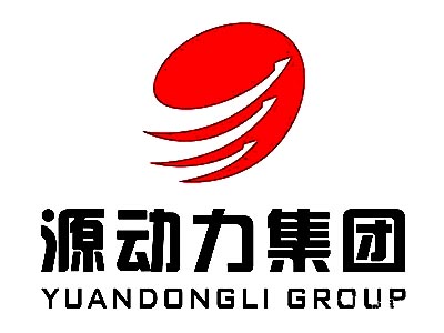 源动力加盟