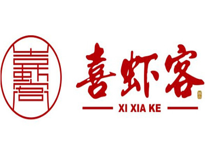 喜虾客加盟