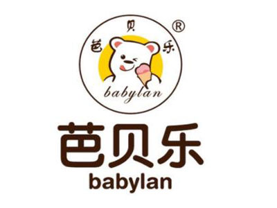 芭贝乐加盟