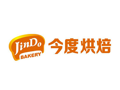 今度烘焙加盟费用