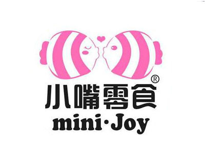 小嘴零食加盟