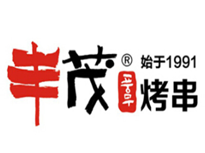 丰茂加盟