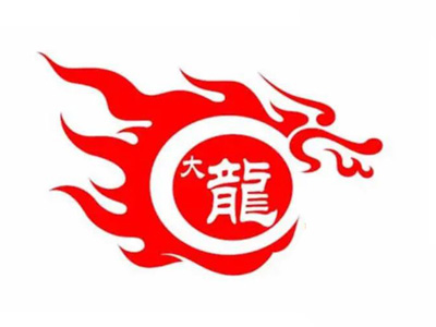 邻几便利店加盟费用