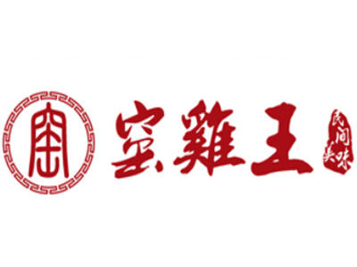 窑鸡王加盟